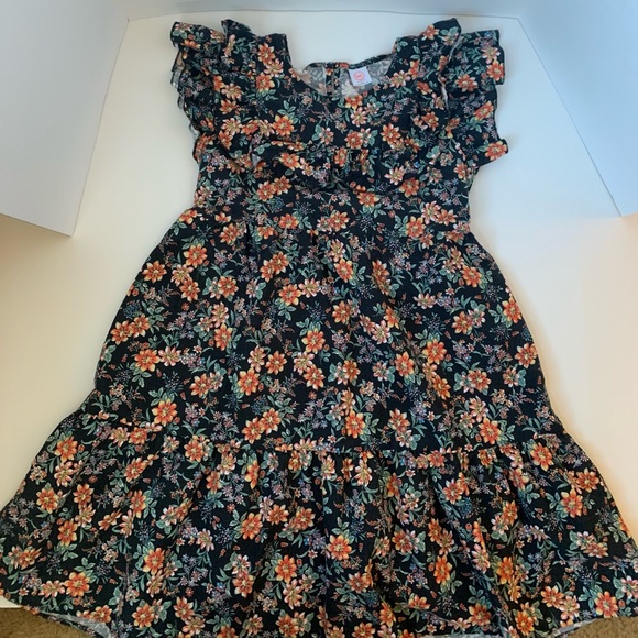 wonder nation Other - Girls WONDER NATION Summer Dress XL PLUS (14/16).